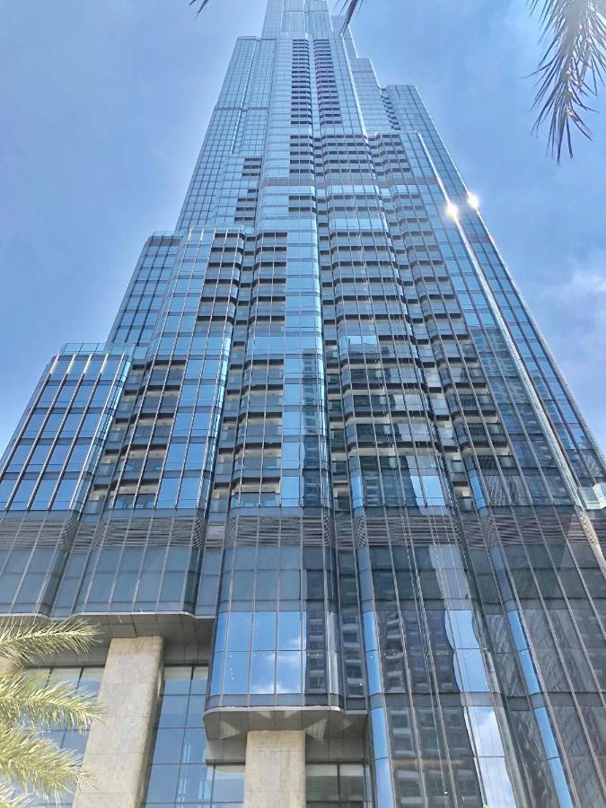 Landmark 81 Vinhomes Central Park Luxury Apartment Хошимин Екстериор снимка